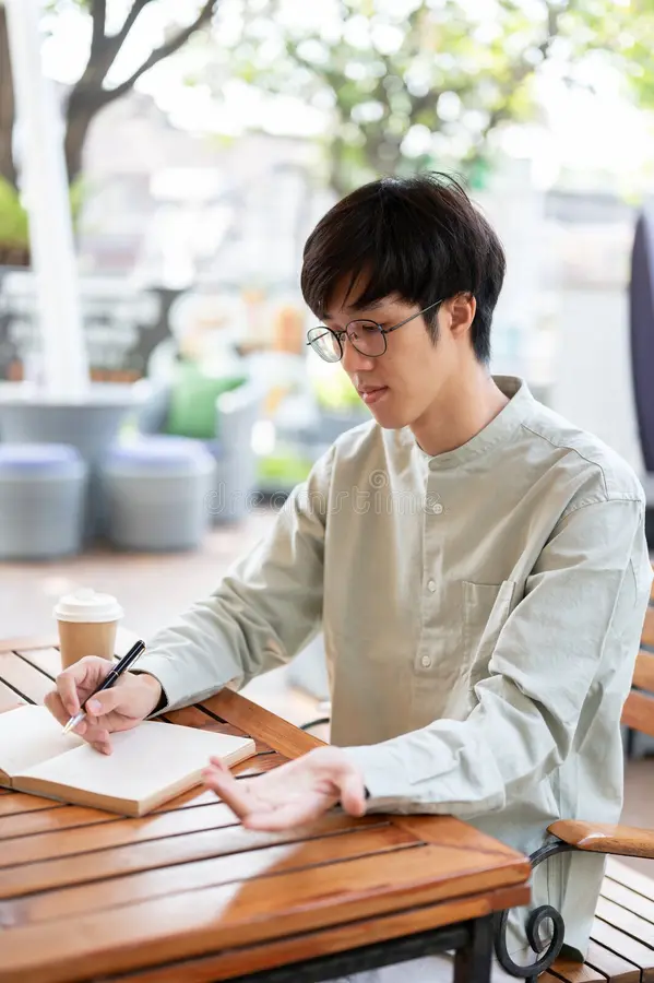 Menyusun Hari yang Produktif Tanpa Kehilangan Waktu Pribadi