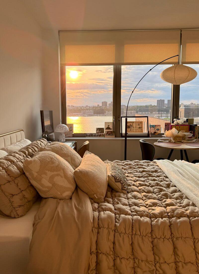 Encompassimportexportllc