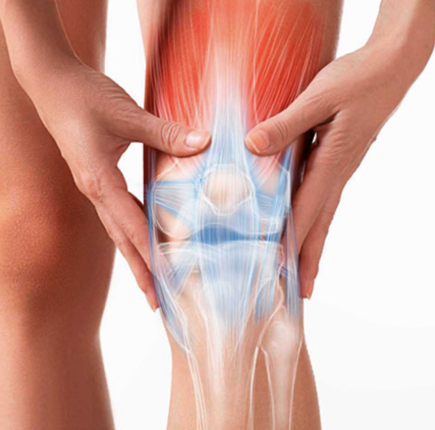 Mengenali Sinyal Tubuh yang Memerlukan Perhatian Profesional